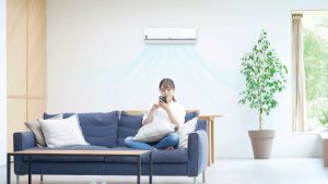 Blog1